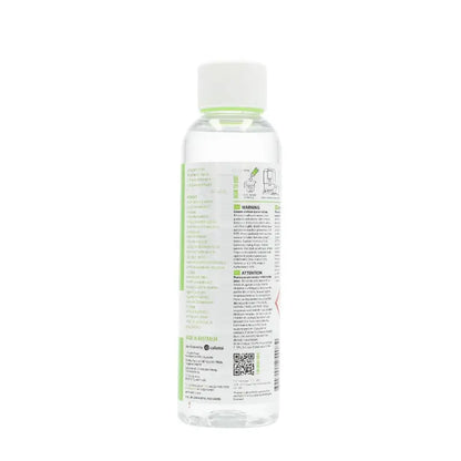 Cafetto 250ml Lod Green Organic Descaler
