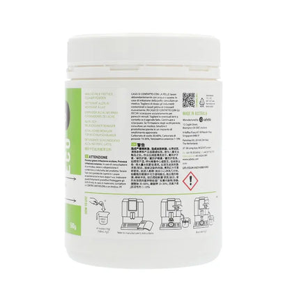 Cafetto 500g MFC Powder Eco