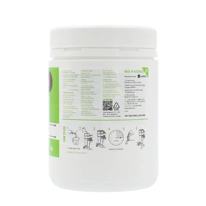 Cafetto Brew Clean - 500g