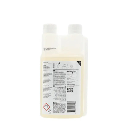 Cafetto Lod Black Liquid Descaler - 500ml