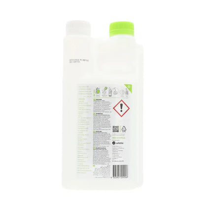 Cafetto Lod Green Liquid Descaler - 1 Litre