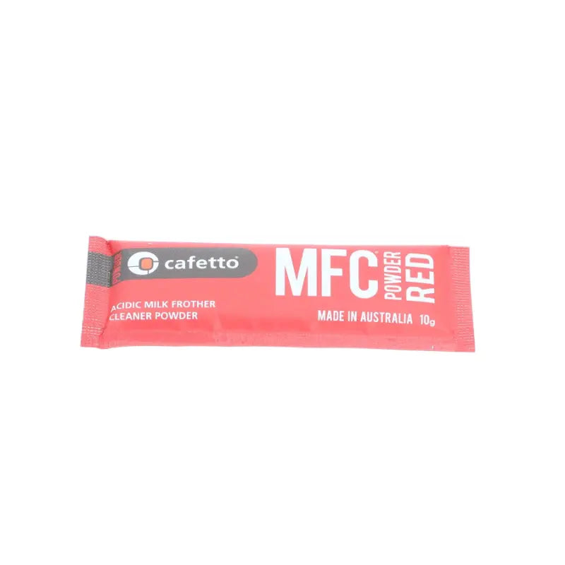 Cafetto Milk System Cleaning Kit