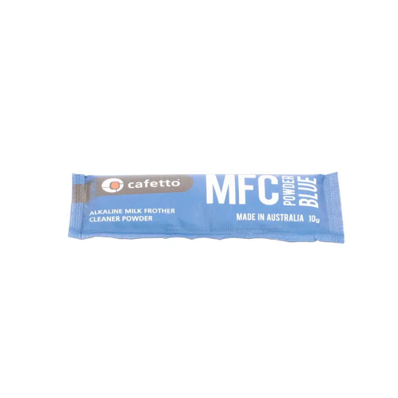 Cafetto Milk System Cleaning Kit