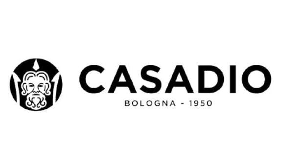 Casadio