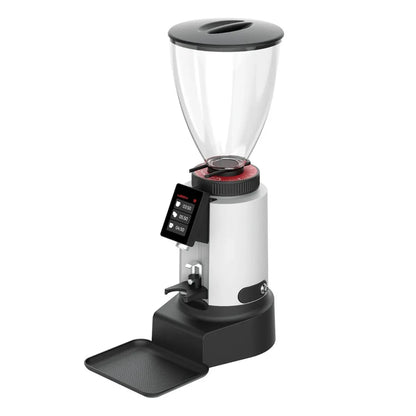 Ceado - Ceado Leon 700 Professional Medium - Volume Espresso Grinder - Espresso Grinder - Prime Coffee Suppliers
