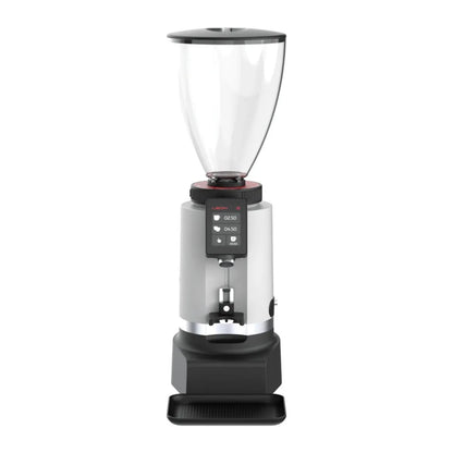 Ceado - Ceado Leon 800 High - Volume Efficiency & Thermal Stability Espresso Grinder - Espresso Grinder - Prime Coffee Suppliers