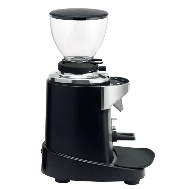 Ceado E37J Coffee Grinder - Electronic On Demand 64mm Flat Burrs