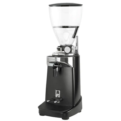 Ceado E37K Coffee Grinder - On Demand 71mm Flat Burrs
