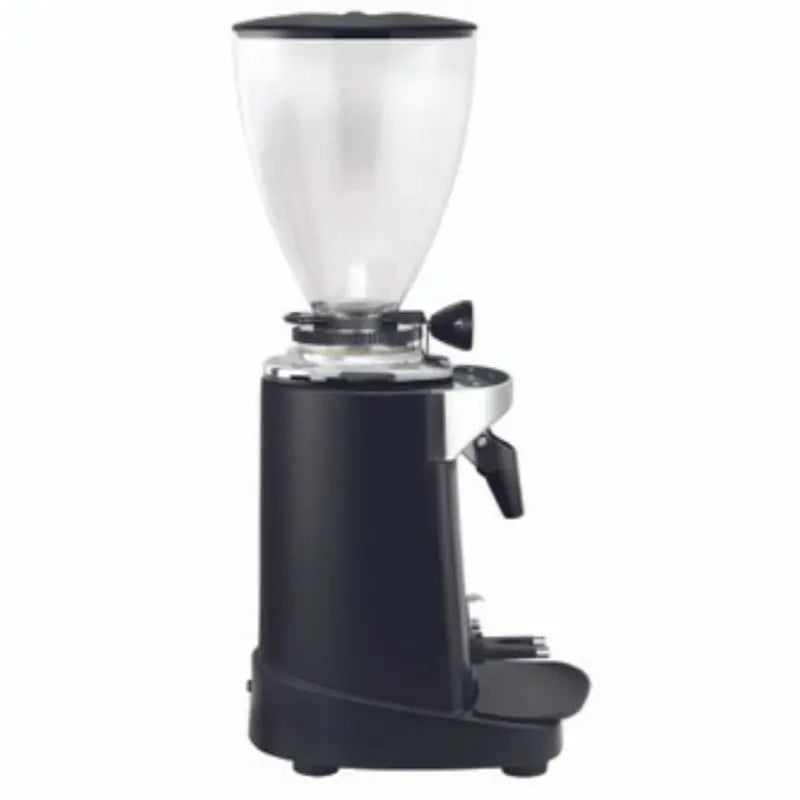 Ceado E37SL Coffee Grinder - Steady Lock System 83mm Flat Burrs