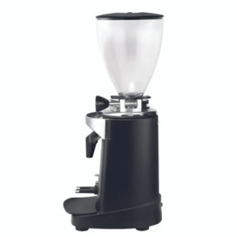 Ceado E37SL Coffee Grinder - Steady Lock System 83mm Flat Burrs