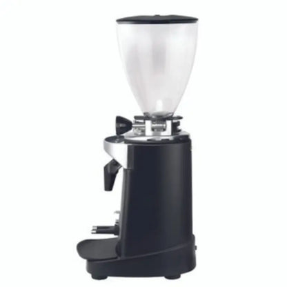 Ceado E37SL Coffee Grinder - Steady Lock System 83mm Flat Burrs