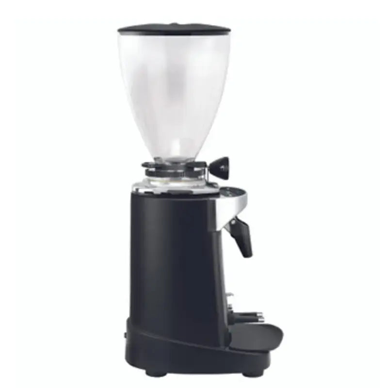 Ceado E37T Coffee Grinder - On Demand 83mm Flat Burrs - Prime Coffee Suppliers