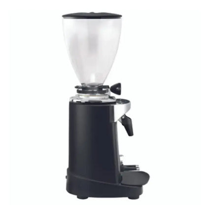 Ceado E37T Coffee Grinder - On Demand 83mm Flat Burrs - Prime Coffee Suppliers