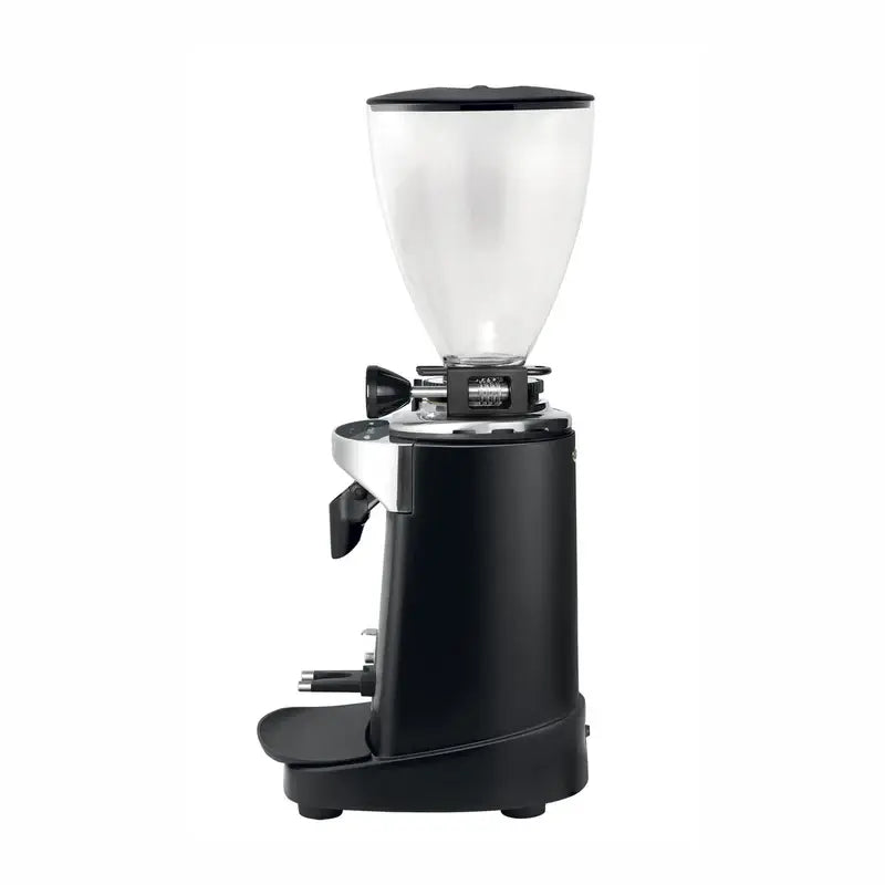 Ceado E37T Coffee Grinder - On Demand 83mm Flat Burrs - Prime Coffee Suppliers