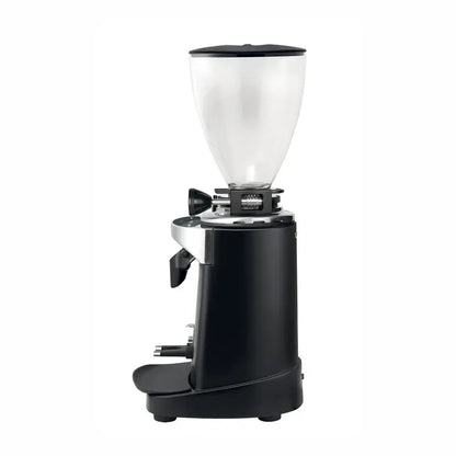 Ceado E37T Coffee Grinder - On Demand 83mm Flat Burrs - Prime Coffee Suppliers