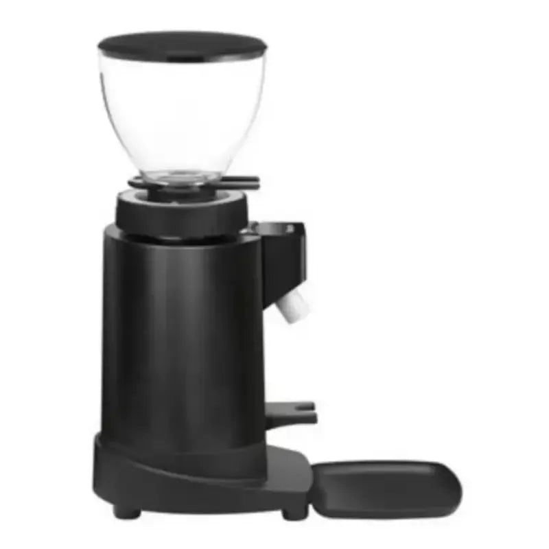 Ceado E5P Coffee Grinder - On Demand 64mm Flat Burrs - Prime Coffee Suppliers