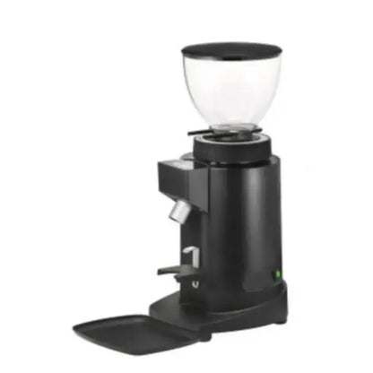 Ceado E5P Coffee Grinder - On Demand 64mm Flat Burrs - Prime Coffee Suppliers