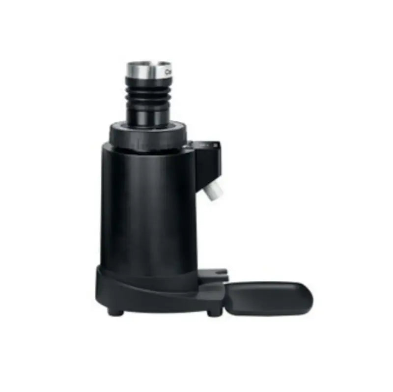 Ceado E5SD Coffee Grinder - Single Dose 64mm Flat Burrs - Prime Coffee Suppliers