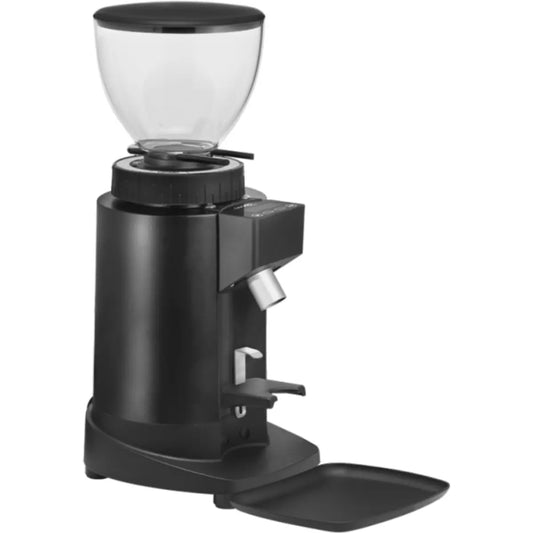 Ceado E6P Brewing Filter Coffee Grinder - 64mm Flat Burrs - Prime Coffee Suppliers