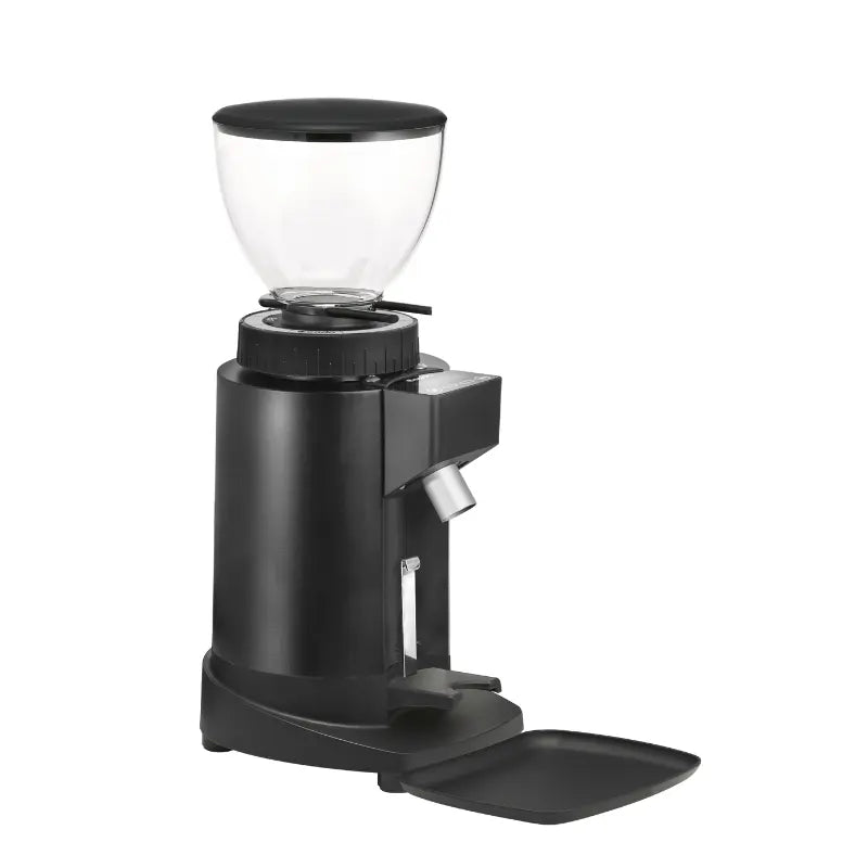 Ceado E6P Filtro Coffee Grinder - On Demand 64mm Flat Burrs - Prime Coffee Suppliers