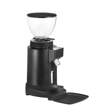 Ceado E6P Filtro Coffee Grinder - On Demand 64mm Flat Burrs - Prime Coffee Suppliers