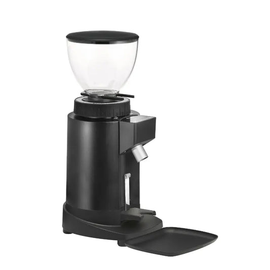 Ceado E6P Filtro Coffee Grinder - On Demand 64mm Flat Burrs - Prime Coffee Suppliers