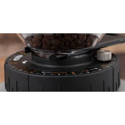 Ceado E6P Filtro Coffee Grinder - On Demand 64mm Flat Burrs - Prime Coffee Suppliers