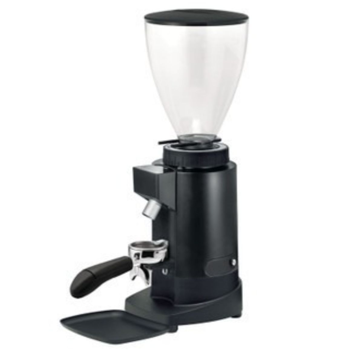 Ceado E7P Coffee Grinder - On Demand 64mm Flat Burrs - Prime Coffee Suppliers