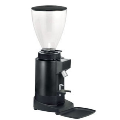 Ceado E7P Coffee Grinder - On Demand 64mm Flat Burrs - Prime Coffee Suppliers