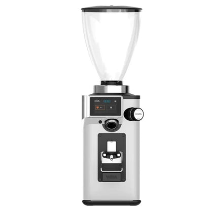 Ceado Rev Titan High Volume Speed & Anti Retention Power Espresso Grinder - Espresso Grinder - Prime Coffee Suppliers
