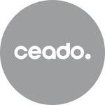 Ceado
