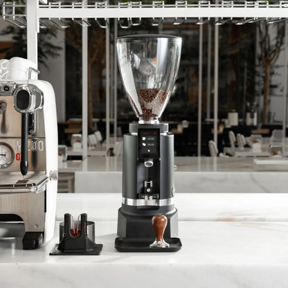 Ceado Leon 700 | Professional Medium-Volume Espresso Grinder