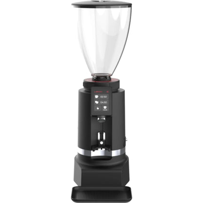 Ceado Leon 700 | Professional Medium-Volume Espresso Grinder