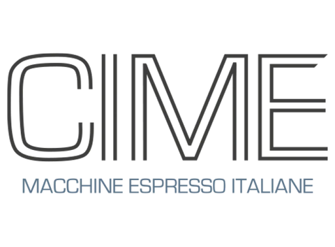 CIME