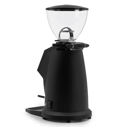 Cime Luna SB-20 Timer Espresso Machine + Macap MI20 Touch Grinder - Commercial Bundle Kit