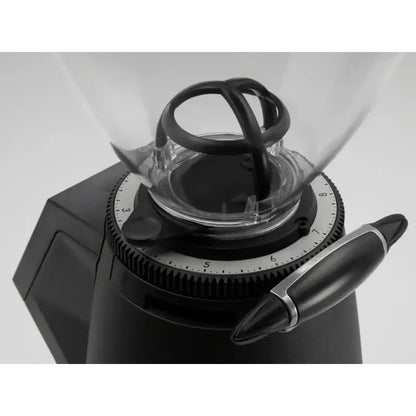 Cime Luna SB-20 Timer Espresso Machine + Macap MI20 Touch Grinder - Commercial Bundle Kit