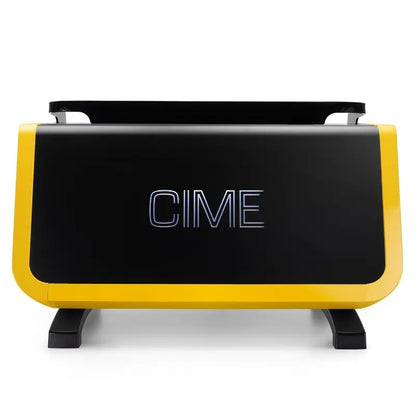 Cime Saturno MB-20 Espresso Machine - Multi-Group with High Thermal Stability