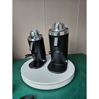 DF54 Grinder - Manual
