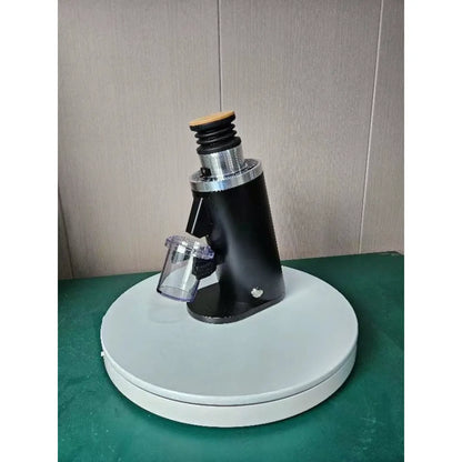 DF54 Grinder - Manual