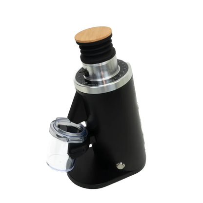 DF54 Grinder - Manual Black