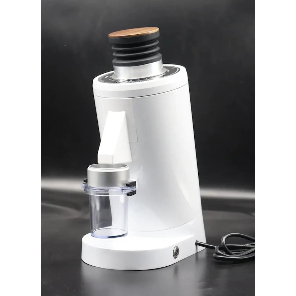 DF83 V3 Single Dose Grinder