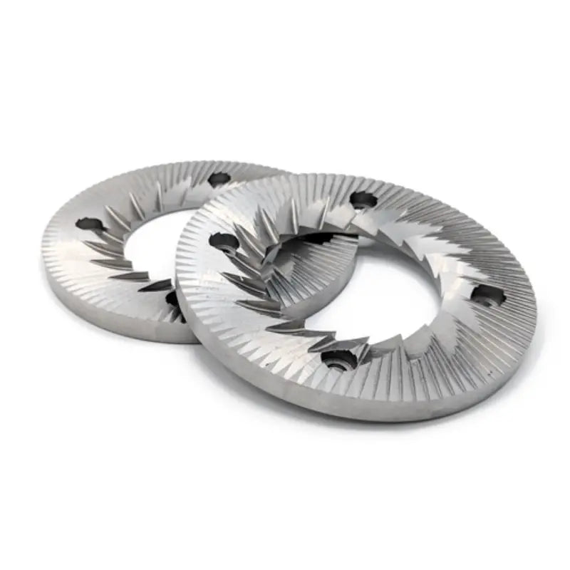 Ditting Swiss 120mm Burr for KR1203 Espresso Grinder