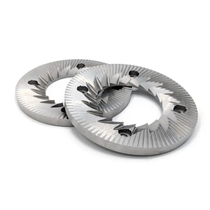 Ditting Swiss 120mm Burr for KR1203 Espresso Grinder