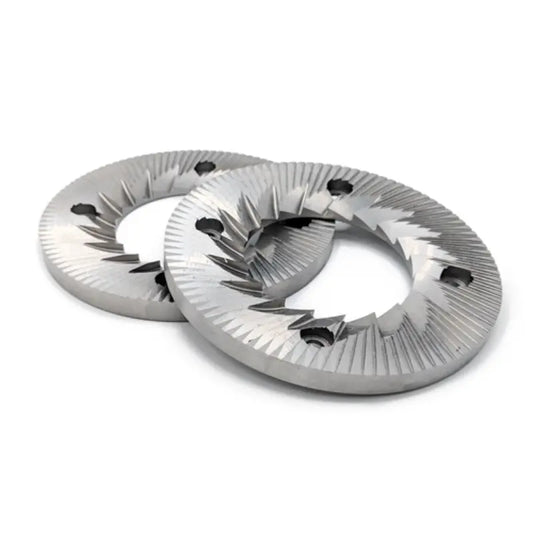 Ditting Swiss 120mm Burr for KR1203 Espresso Grinder