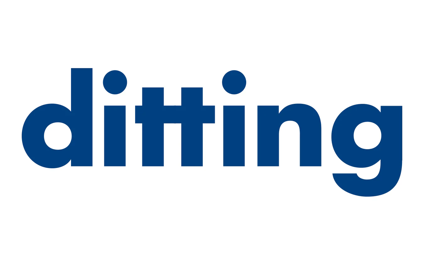 Ditting Swiss Grinders