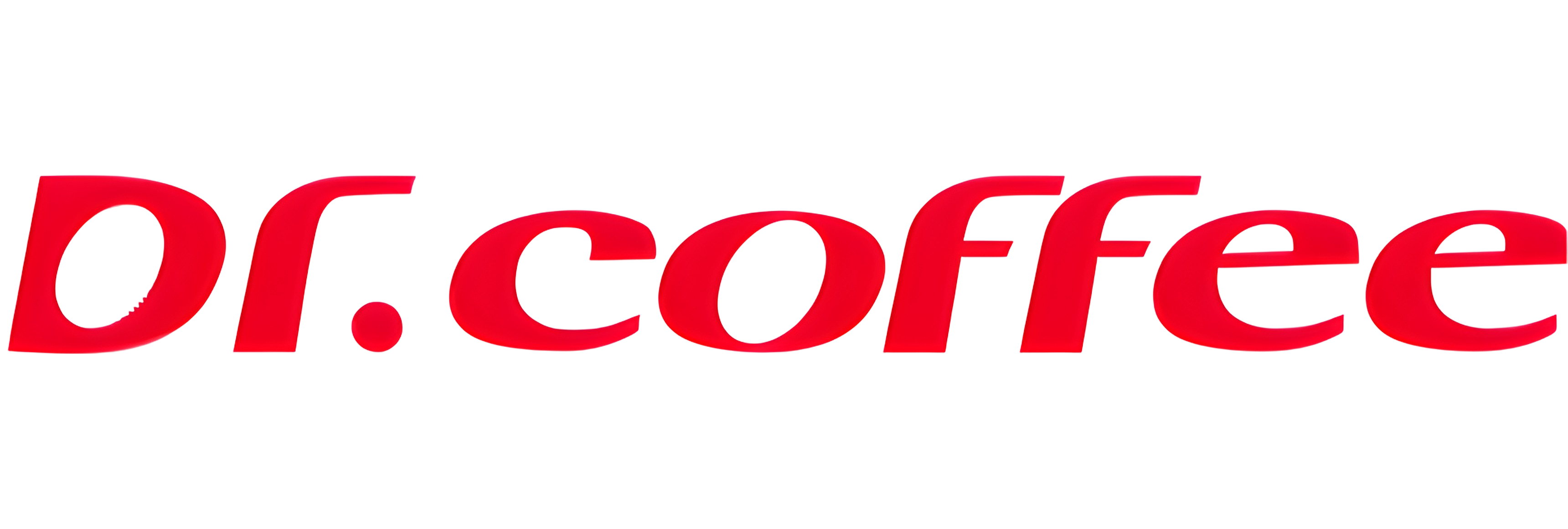 Dr Coffee