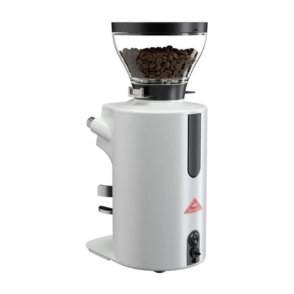 Mahlkonig - Mahlkonig E64 WS Grind - by - Weight & Sync Home Espresso Grinder - Espresso Grinder - Prime Coffee Suppliers