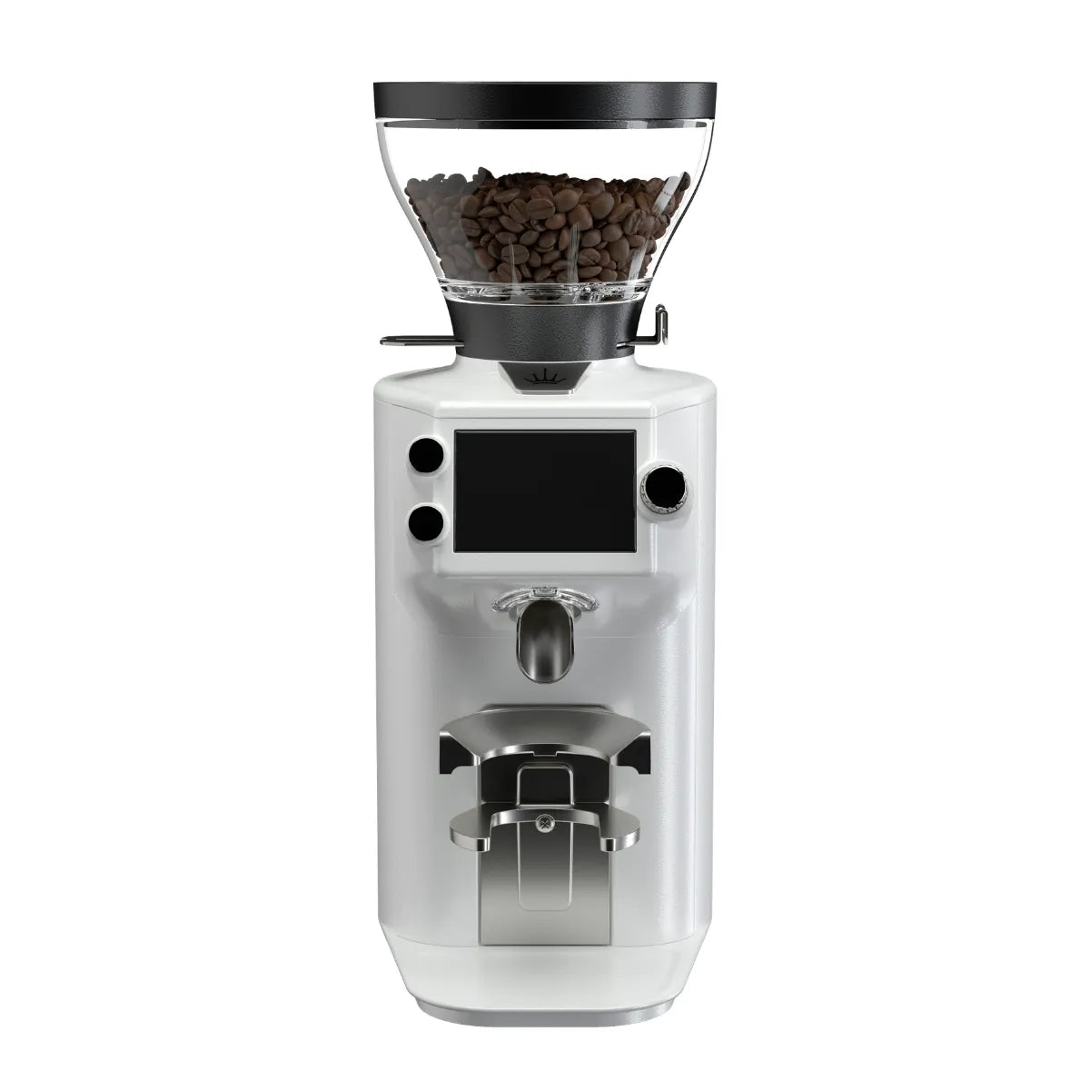 Mahlkonig - Mahlkonig E64 WS Grind - by - Weight & Sync Home Espresso Grinder - Espresso Grinder - Prime Coffee Suppliers