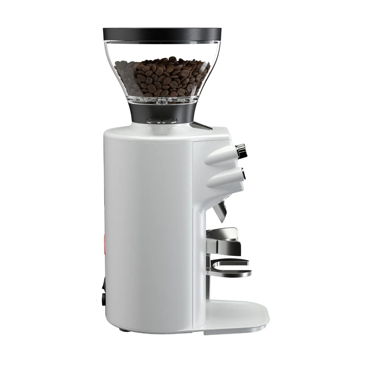 Mahlkonig - Mahlkonig E64 WS Grind - by - Weight & Sync Home Espresso Grinder - Espresso Grinder - Prime Coffee Suppliers