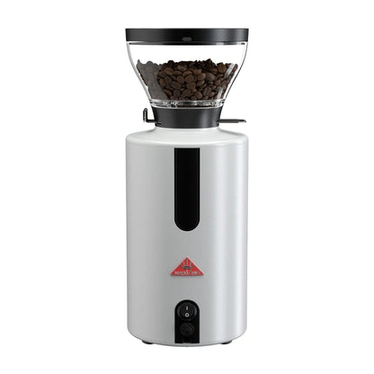 Mahlkonig - Mahlkonig E64 WS Grind - by - Weight & Sync Home Espresso Grinder - Espresso Grinder - Prime Coffee Suppliers
